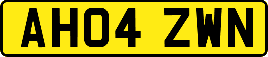 AH04ZWN