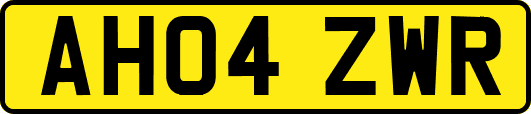 AH04ZWR