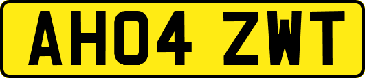 AH04ZWT
