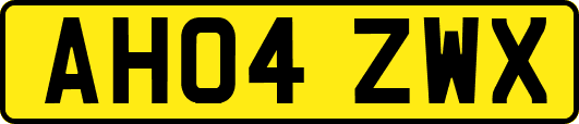 AH04ZWX