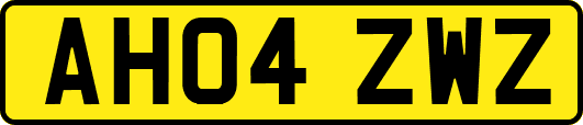 AH04ZWZ