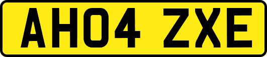 AH04ZXE