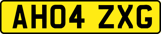 AH04ZXG