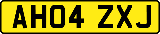 AH04ZXJ