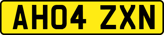 AH04ZXN