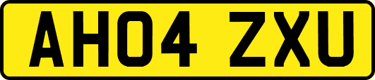 AH04ZXU