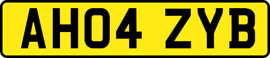 AH04ZYB
