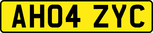 AH04ZYC