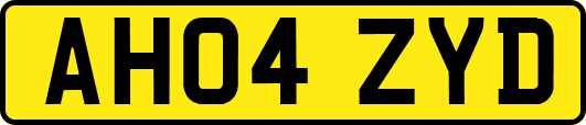 AH04ZYD