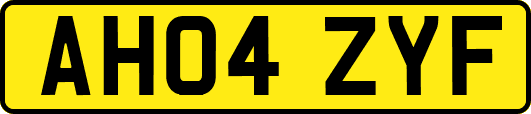 AH04ZYF