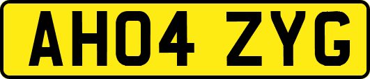 AH04ZYG