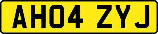 AH04ZYJ