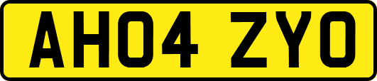 AH04ZYO