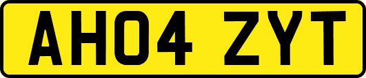 AH04ZYT
