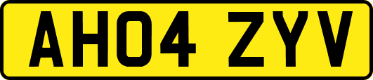 AH04ZYV
