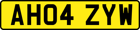 AH04ZYW