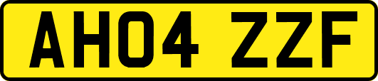 AH04ZZF
