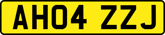 AH04ZZJ