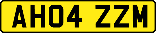 AH04ZZM
