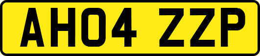 AH04ZZP