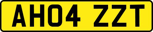AH04ZZT