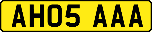 AH05AAA