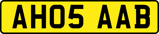 AH05AAB