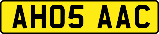 AH05AAC