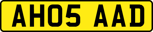AH05AAD