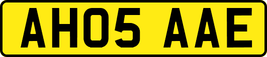 AH05AAE