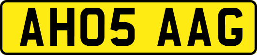 AH05AAG