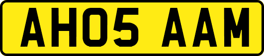 AH05AAM
