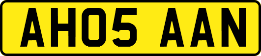 AH05AAN