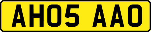 AH05AAO
