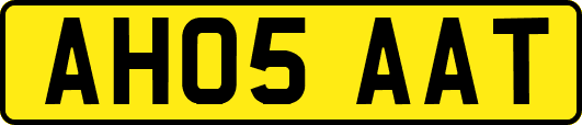 AH05AAT