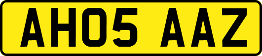 AH05AAZ