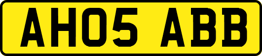 AH05ABB