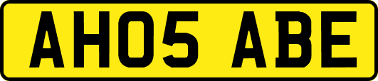 AH05ABE