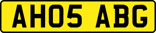 AH05ABG
