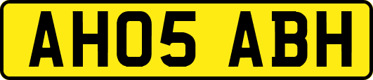 AH05ABH