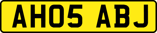 AH05ABJ
