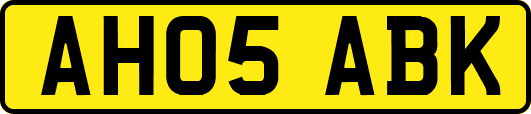 AH05ABK