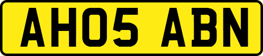AH05ABN