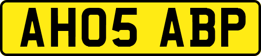 AH05ABP