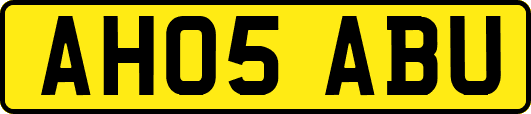 AH05ABU