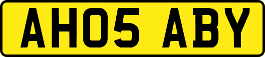 AH05ABY