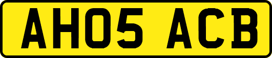 AH05ACB