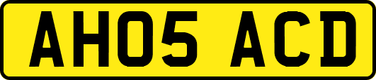AH05ACD