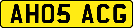 AH05ACG