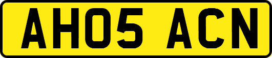 AH05ACN